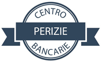 Centro Perizie Bancarie